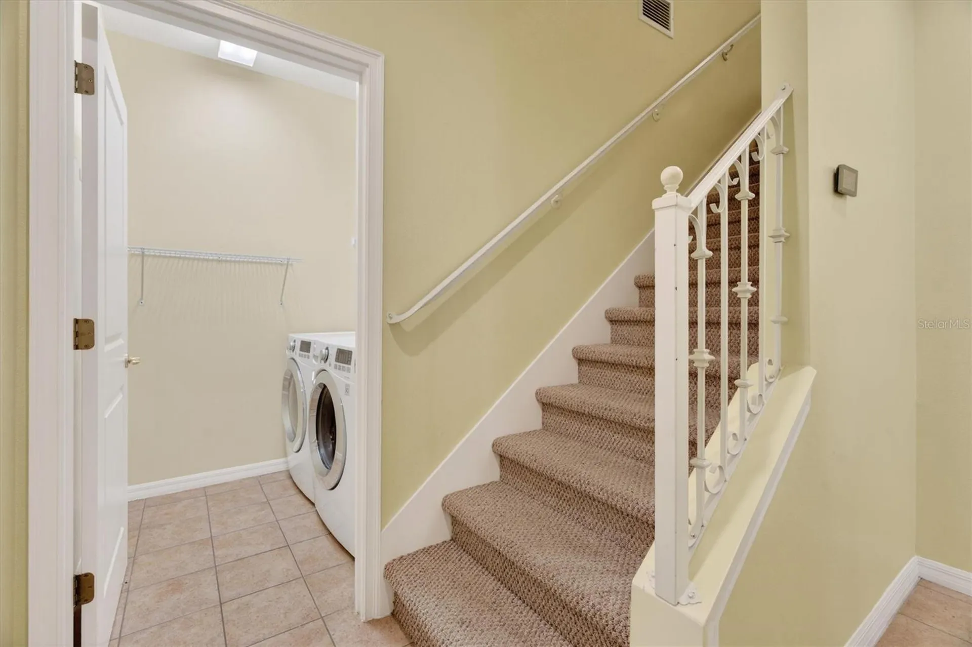 369 Villa Sorrento Circle Haines City FL 33844