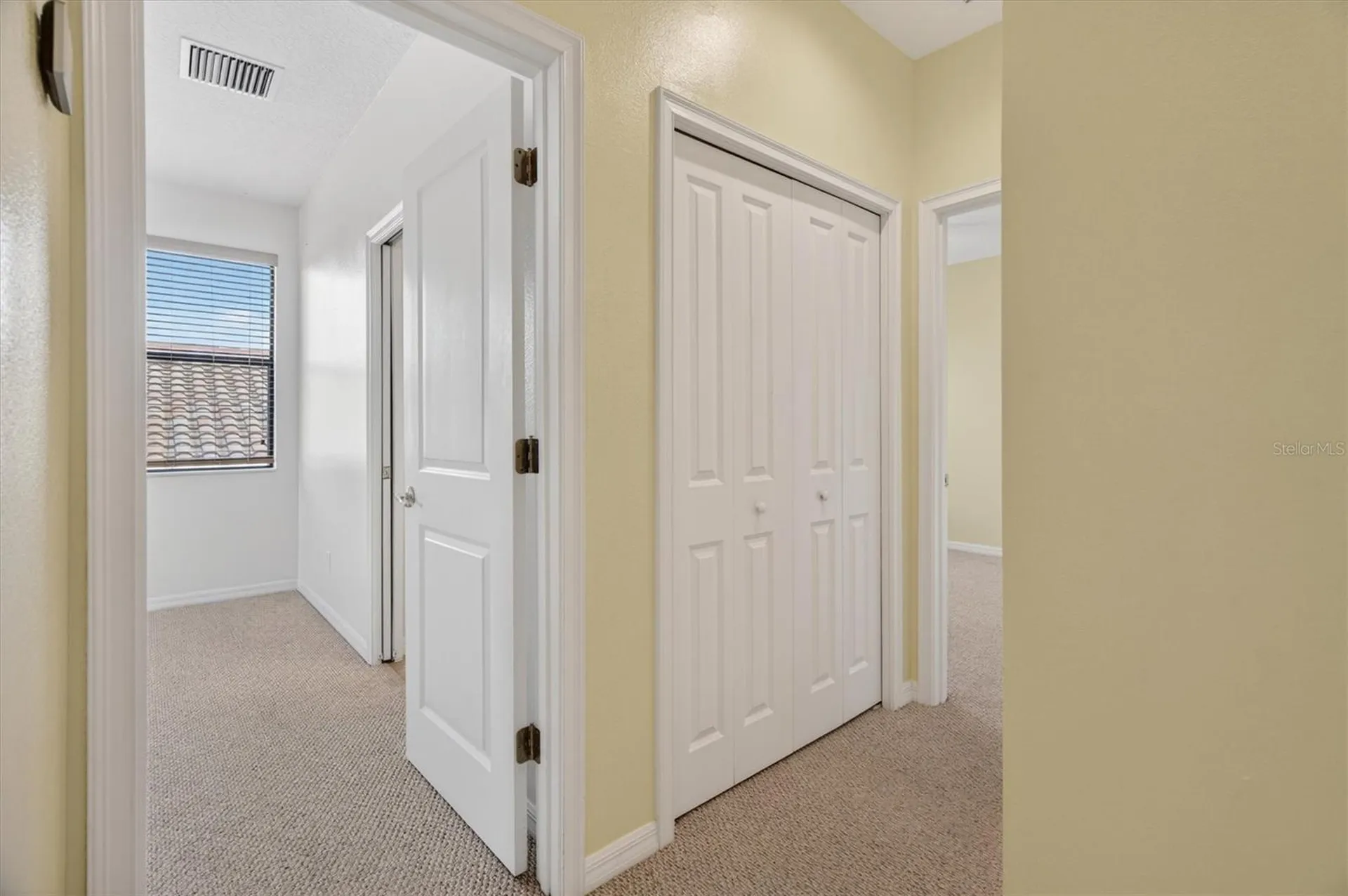 369 Villa Sorrento Circle Haines City FL 33844