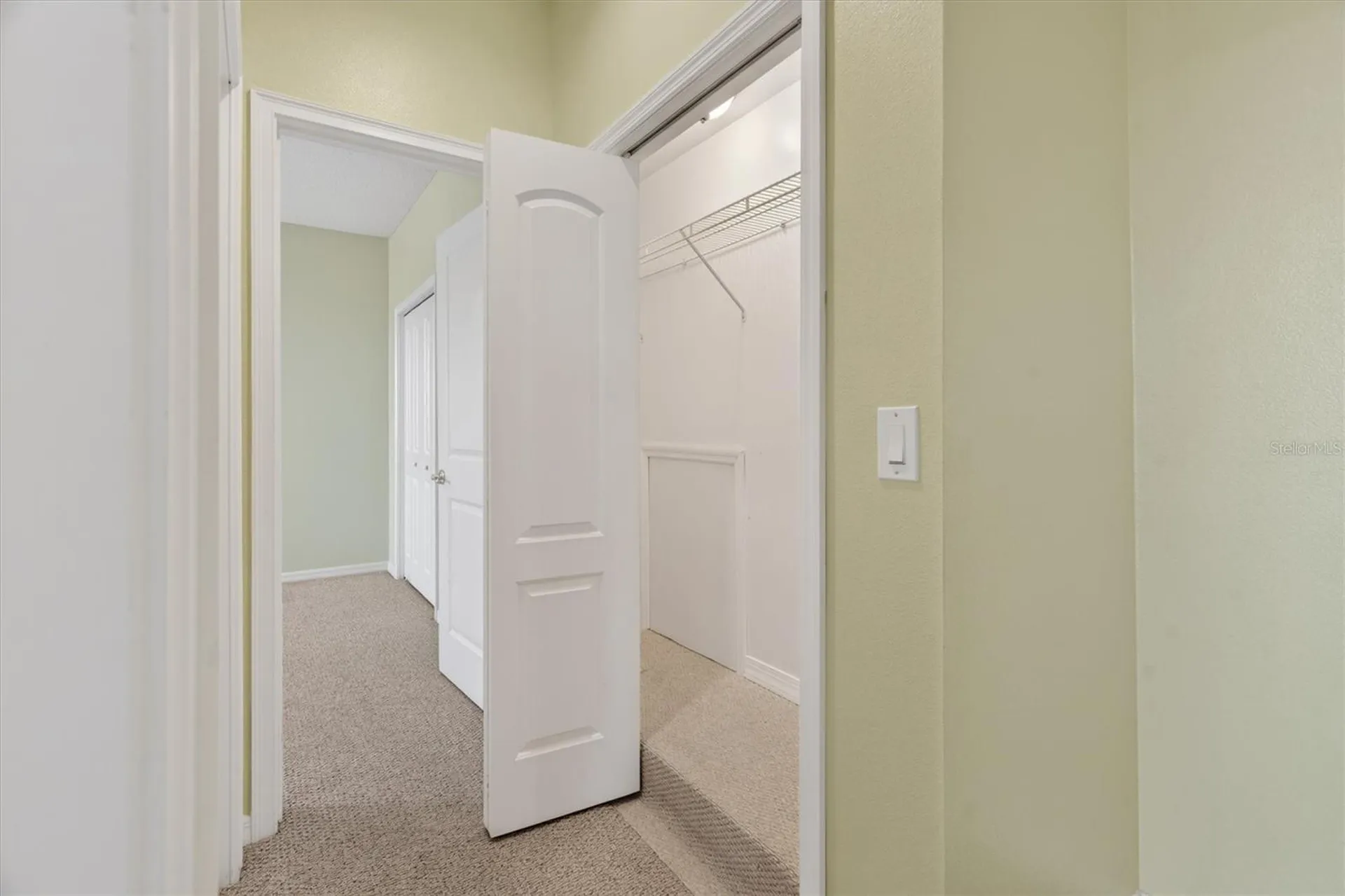 369 Villa Sorrento Circle Haines City FL 33844