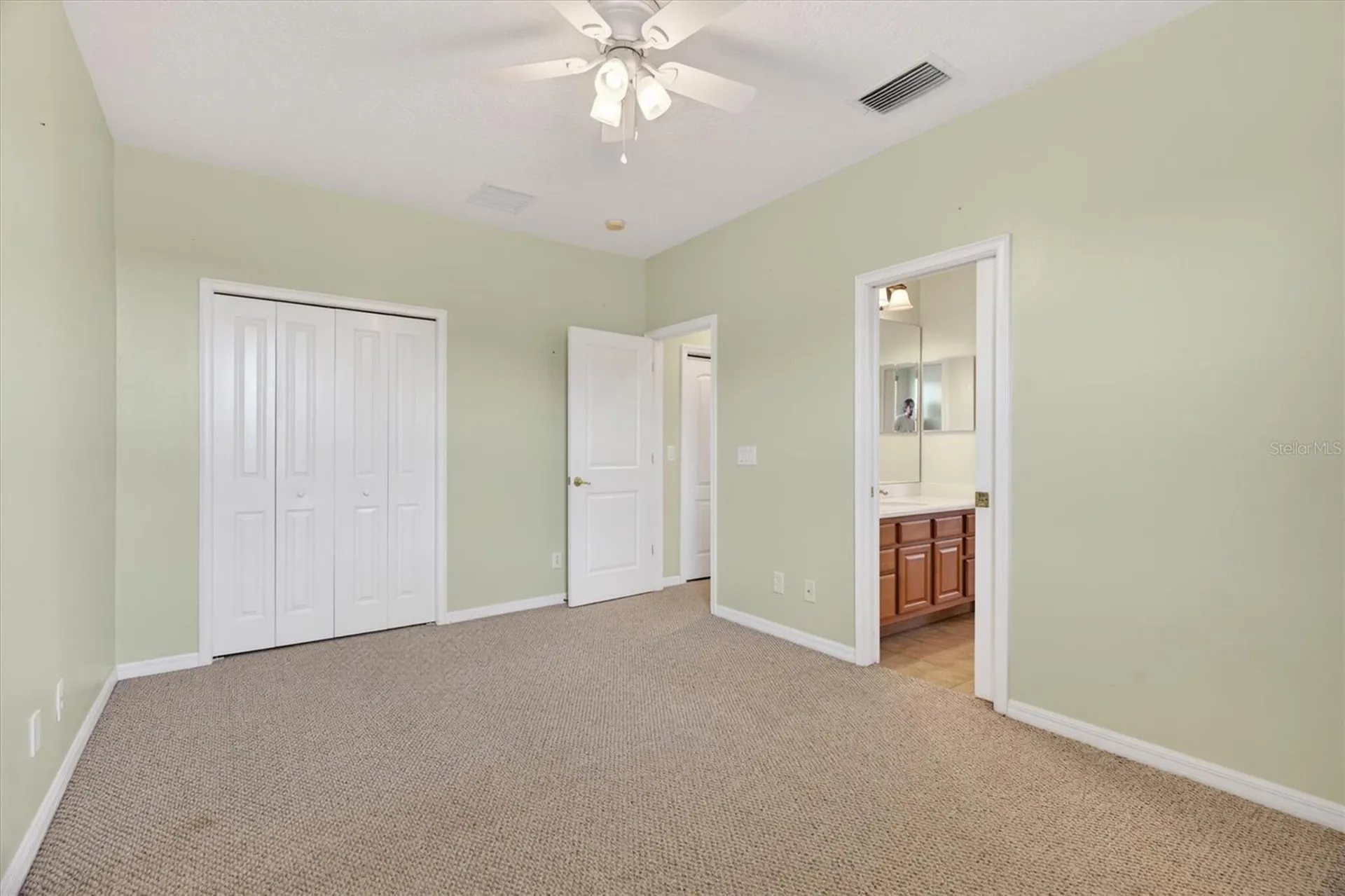 369 Villa Sorrento Circle Haines City FL 33844