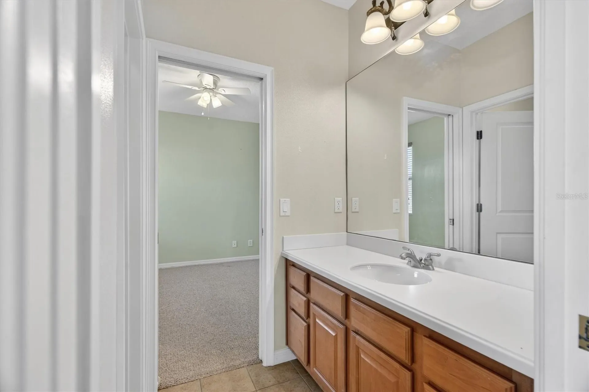 369 Villa Sorrento Circle Haines City FL 33844