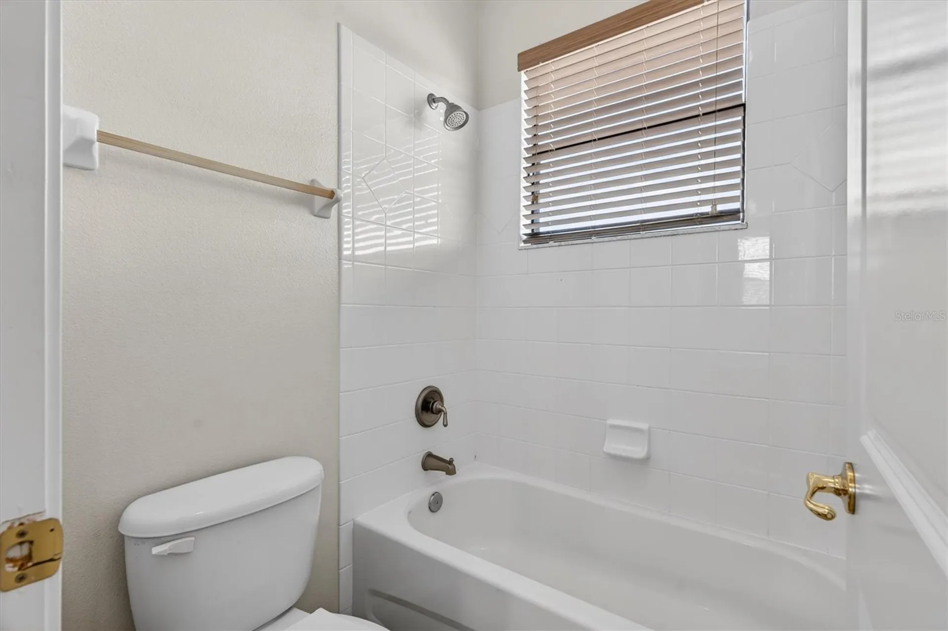 369 Villa Sorrento Circle Haines City FL 33844