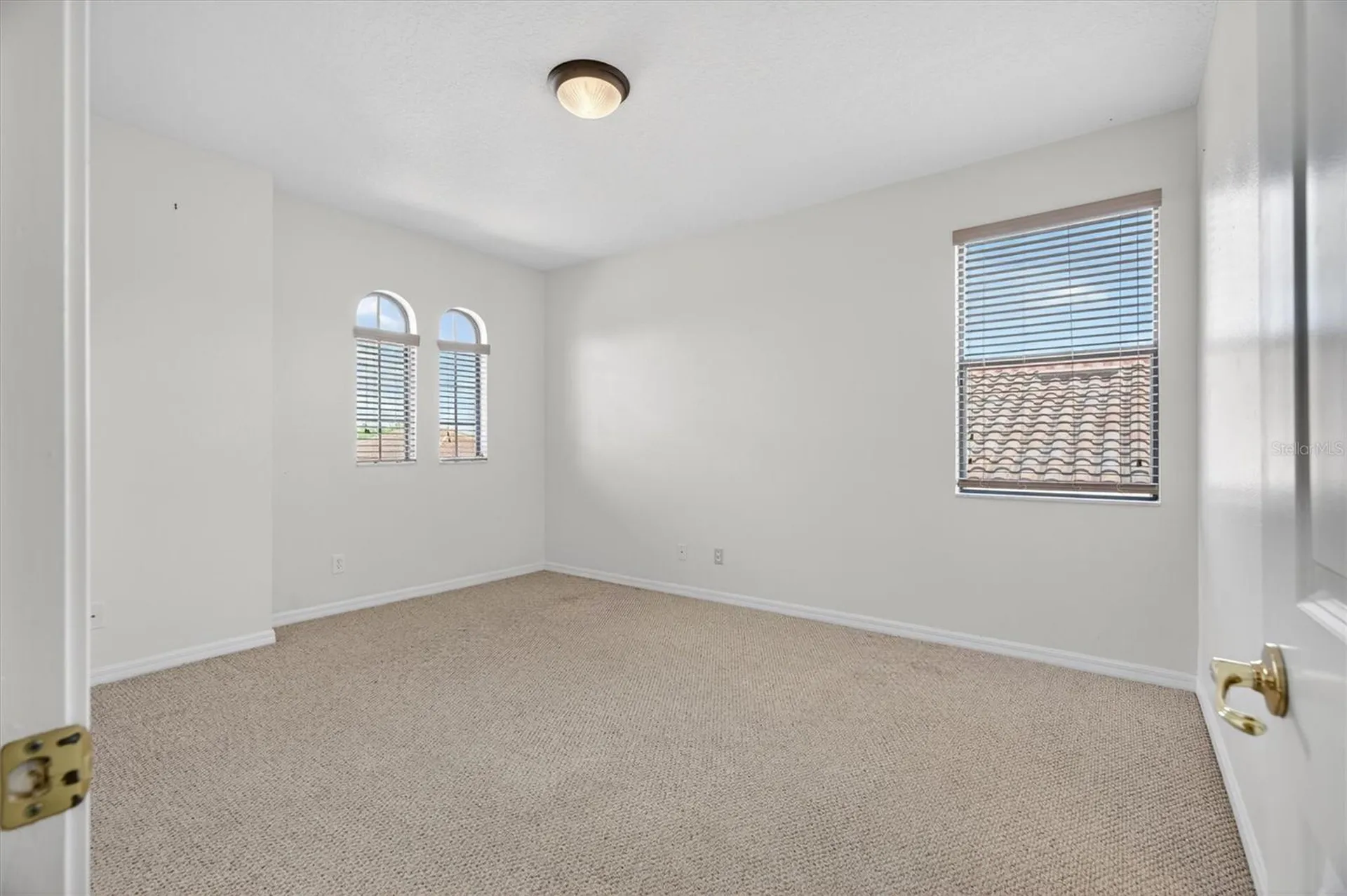369 Villa Sorrento Circle Haines City FL 33844