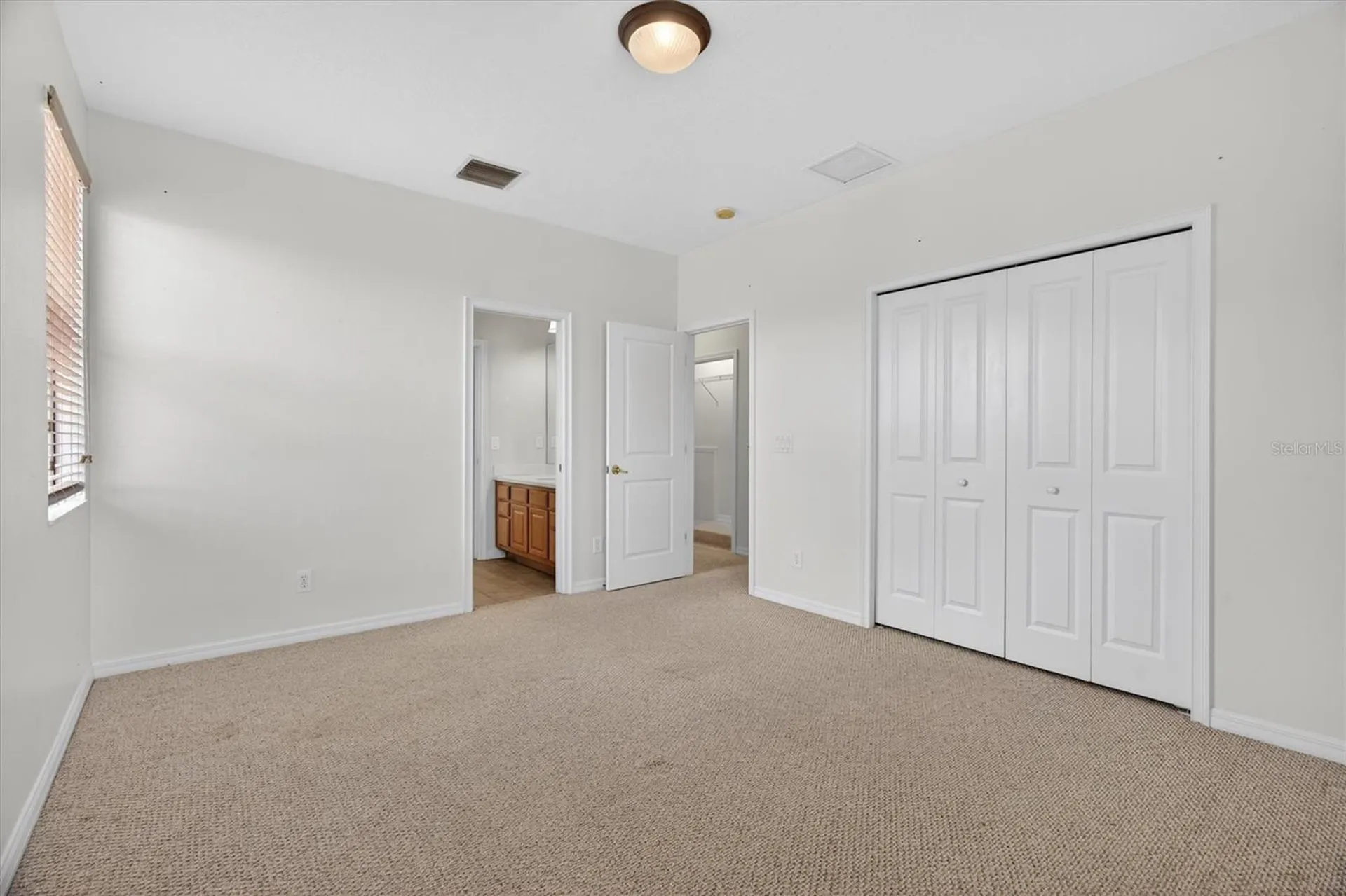 369 Villa Sorrento Circle Haines City FL 33844