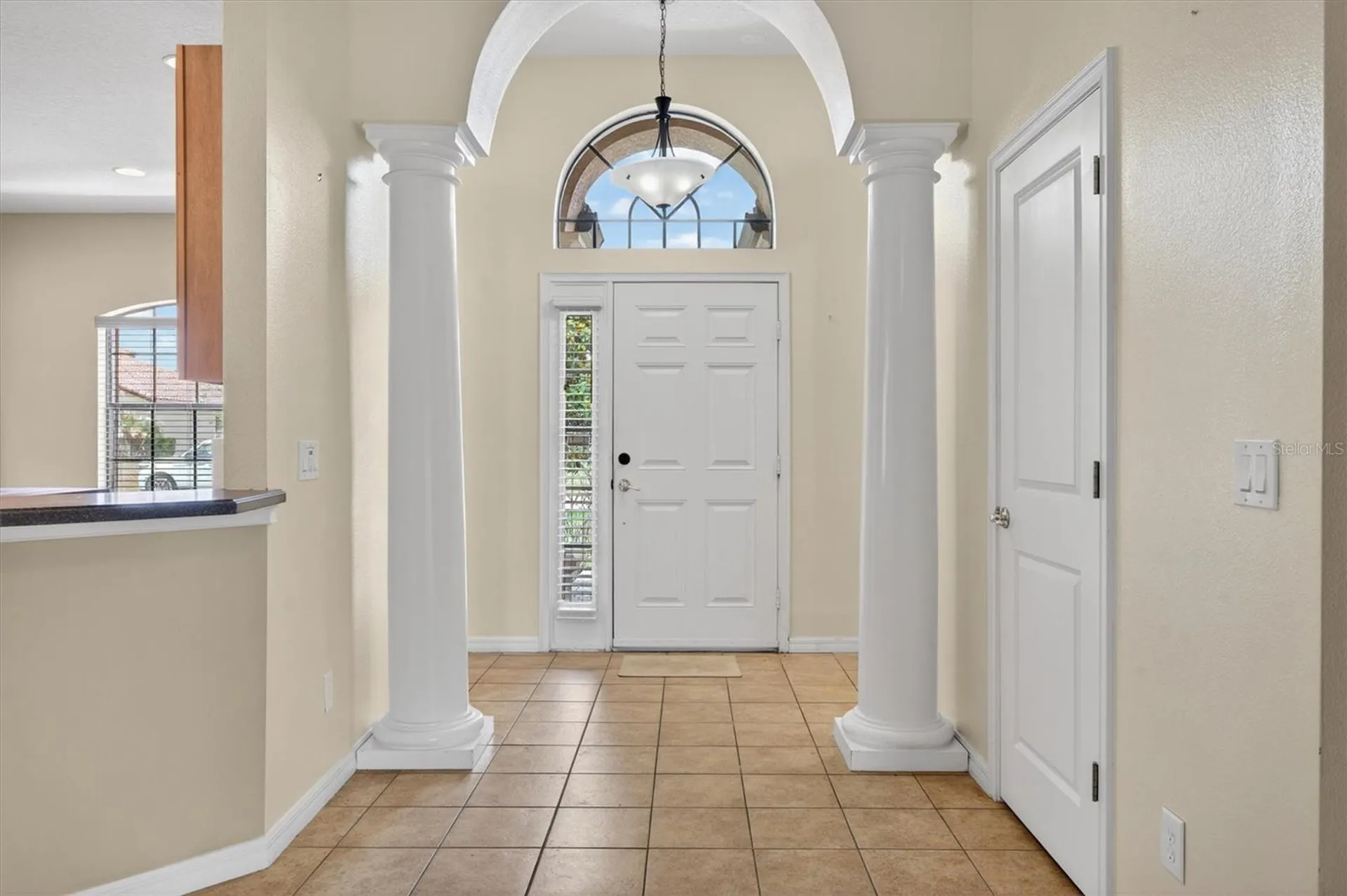 369 Villa Sorrento Circle Haines City FL 33844