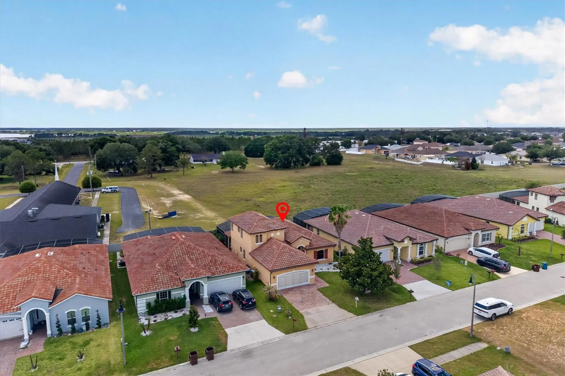369 Villa Sorrento Circle Haines City FL 33844