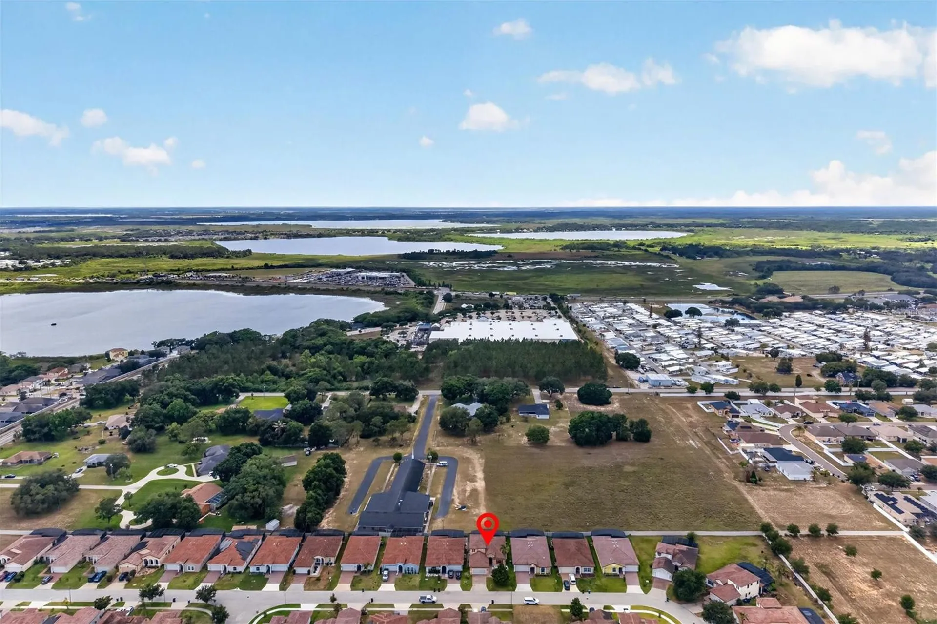 369 Villa Sorrento Circle Haines City FL 33844