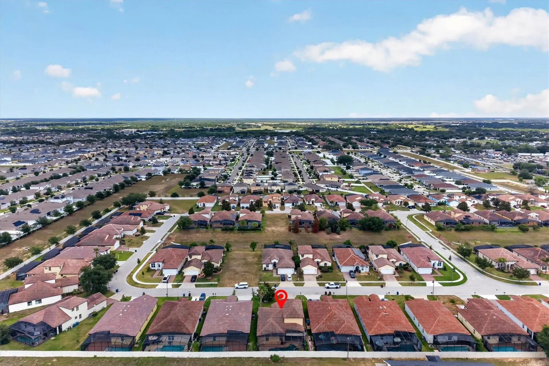 369 Villa Sorrento Circle Haines City FL 33844