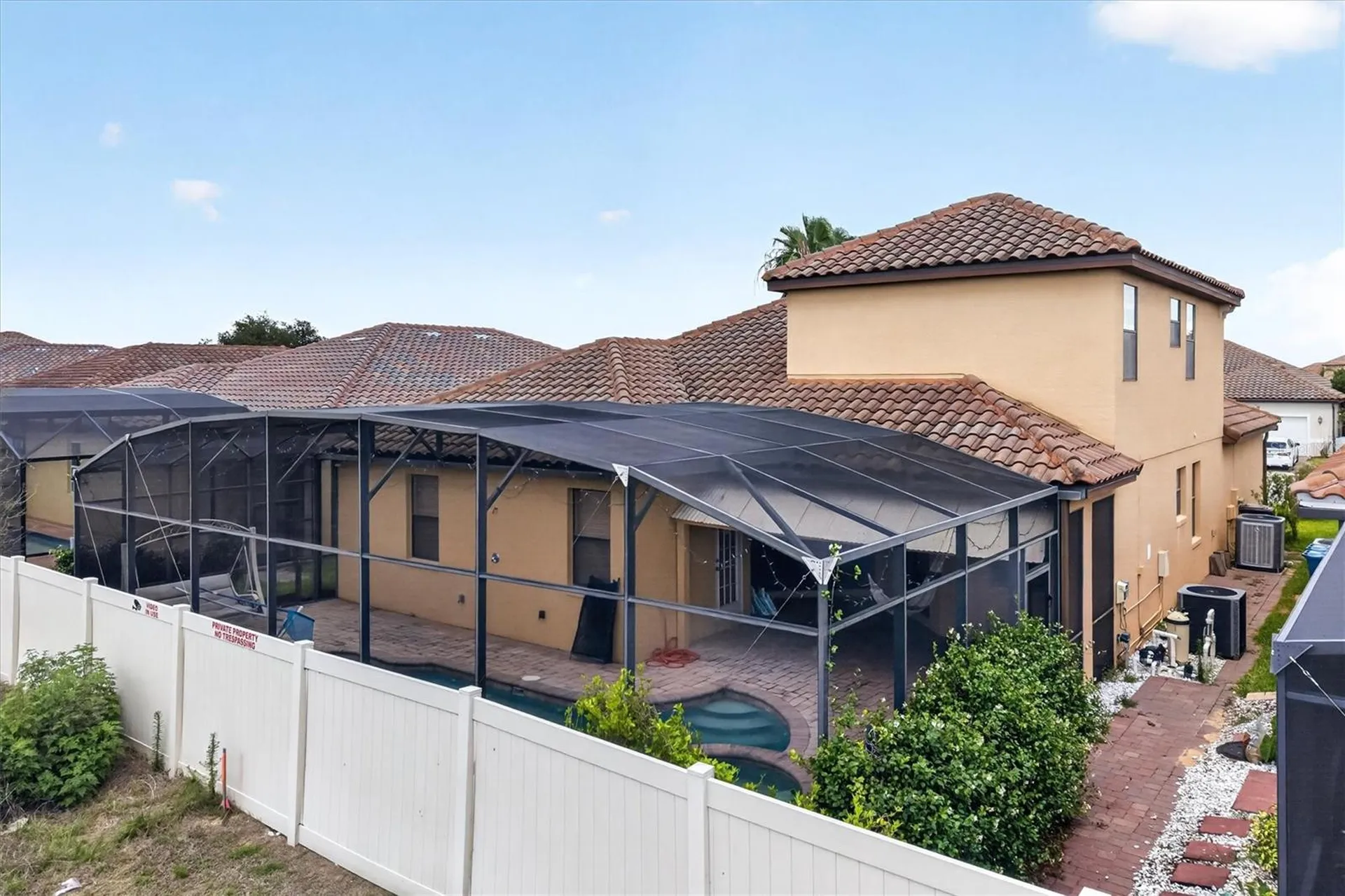 369 Villa Sorrento Circle Haines City FL 33844