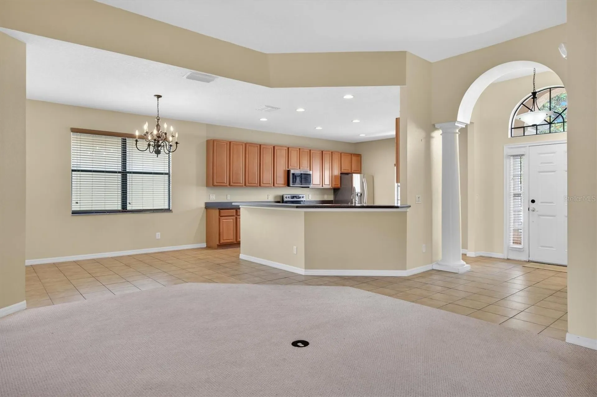 369 Villa Sorrento Circle Haines City FL 33844
