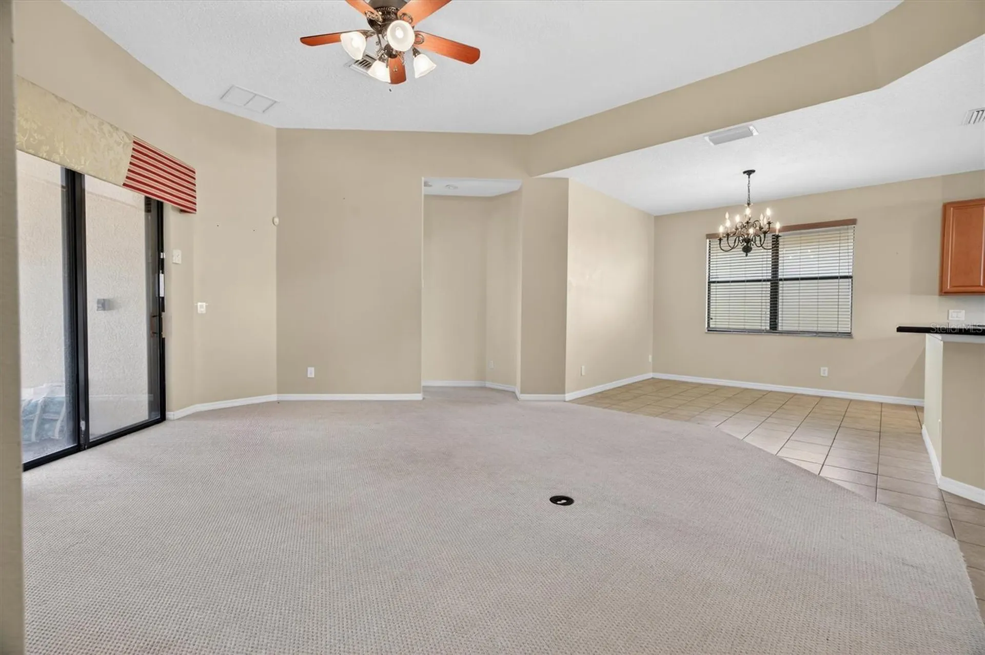 369 Villa Sorrento Circle Haines City FL 33844