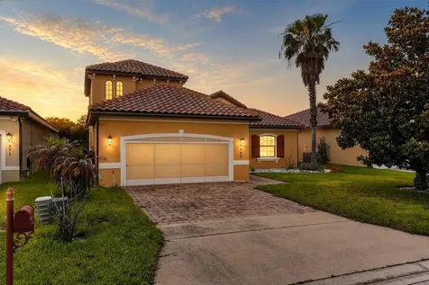 369 Villa Sorrento Circle Haines City FL 33844