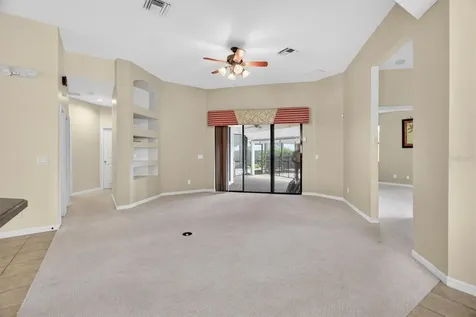 369 Villa Sorrento Circle Haines City FL 33844