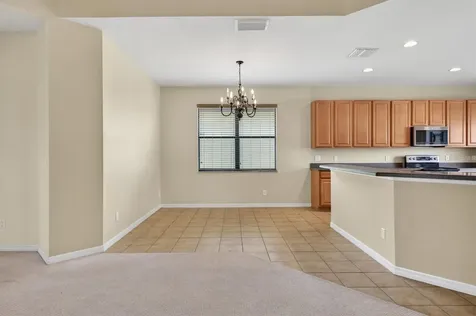 369 Villa Sorrento Circle Haines City FL 33844