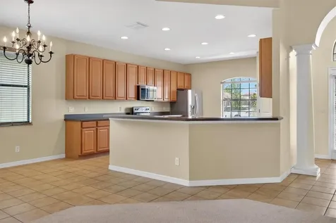 369 Villa Sorrento Circle Haines City FL 33844