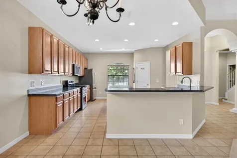 369 Villa Sorrento Circle Haines City FL 33844