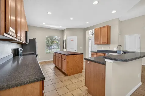 369 Villa Sorrento Circle Haines City FL 33844