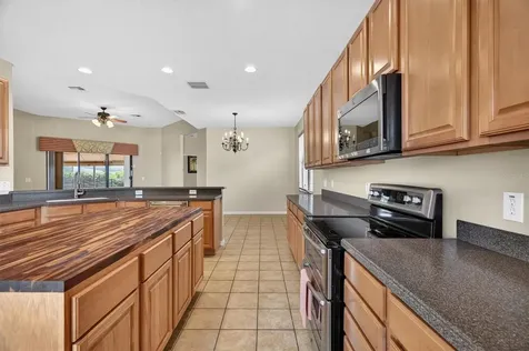 369 Villa Sorrento Circle Haines City FL 33844