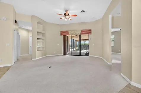 369 Villa Sorrento Circle Haines City FL 33844