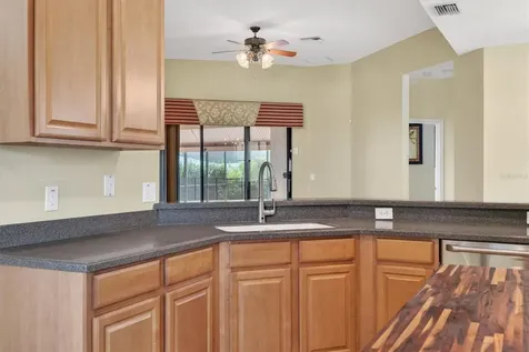 369 Villa Sorrento Circle Haines City FL 33844