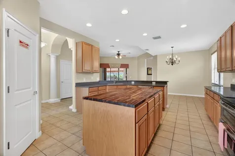 369 Villa Sorrento Circle Haines City FL 33844