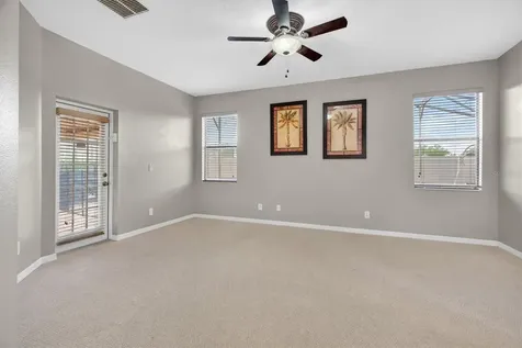 369 Villa Sorrento Circle Haines City FL 33844