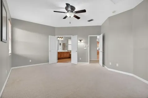 369 Villa Sorrento Circle Haines City FL 33844