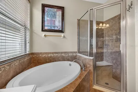 369 Villa Sorrento Circle Haines City FL 33844