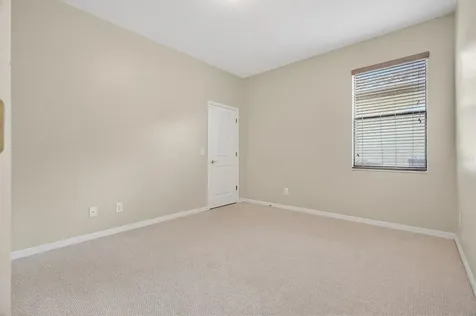 369 Villa Sorrento Circle Haines City FL 33844