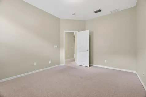 369 Villa Sorrento Circle Haines City FL 33844