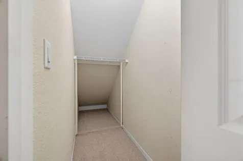 369 Villa Sorrento Circle Haines City FL 33844