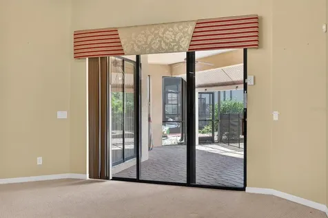 369 Villa Sorrento Circle Haines City FL 33844