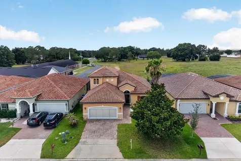 369 Villa Sorrento Circle Haines City FL 33844