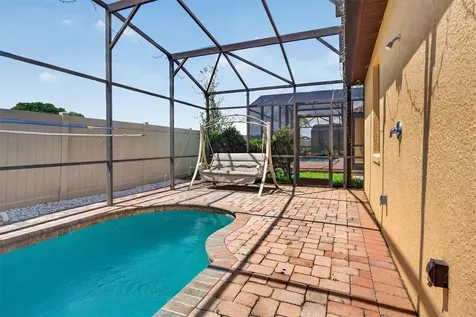 369 Villa Sorrento Circle Haines City FL 33844