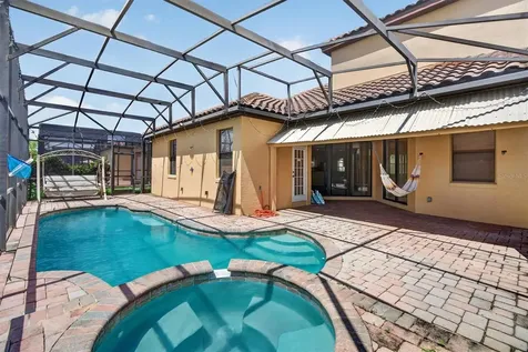 369 Villa Sorrento Circle Haines City FL 33844