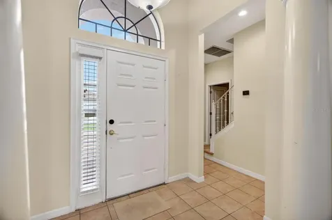 369 Villa Sorrento Circle Haines City FL 33844
