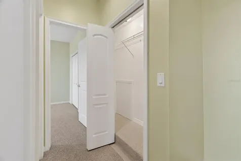 369 Villa Sorrento Circle Haines City FL 33844