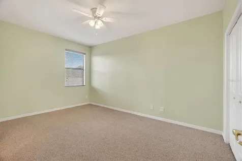 369 Villa Sorrento Circle Haines City FL 33844