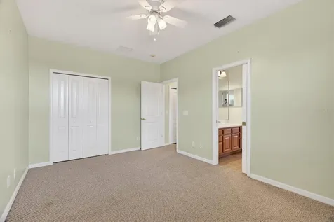 369 Villa Sorrento Circle Haines City FL 33844