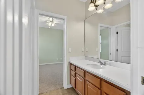 369 Villa Sorrento Circle Haines City FL 33844