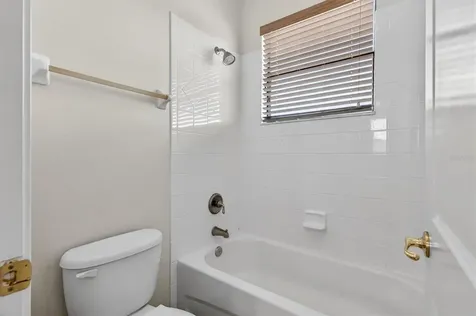 369 Villa Sorrento Circle Haines City FL 33844