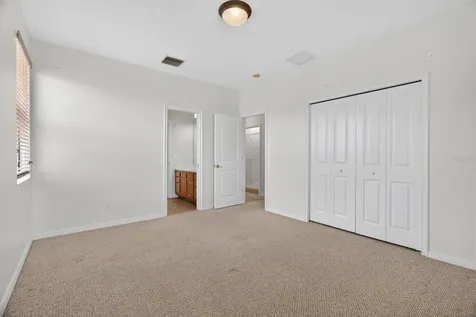 369 Villa Sorrento Circle Haines City FL 33844