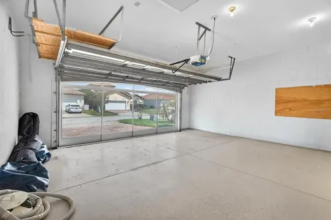 369 Villa Sorrento Circle Haines City FL 33844