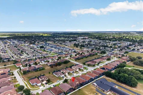 369 Villa Sorrento Circle Haines City FL 33844
