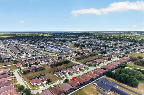 369 Villa Sorrento Circle Haines City FL 33844