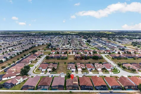 369 Villa Sorrento Circle Haines City FL 33844