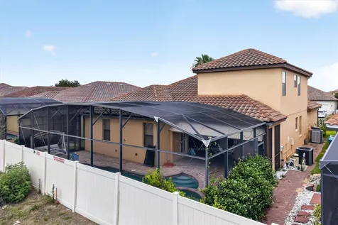 369 Villa Sorrento Circle Haines City FL 33844