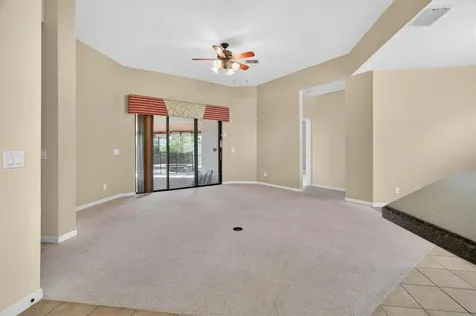 369 Villa Sorrento Circle Haines City FL 33844