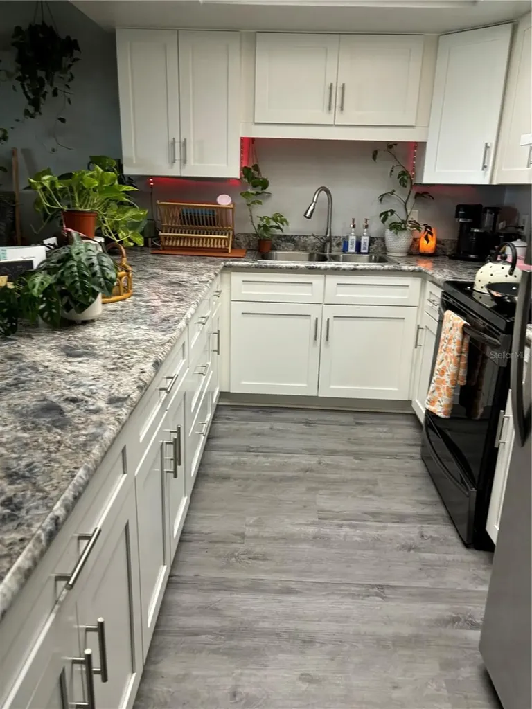 2430 India Palm Drive Edgewater FL 32141