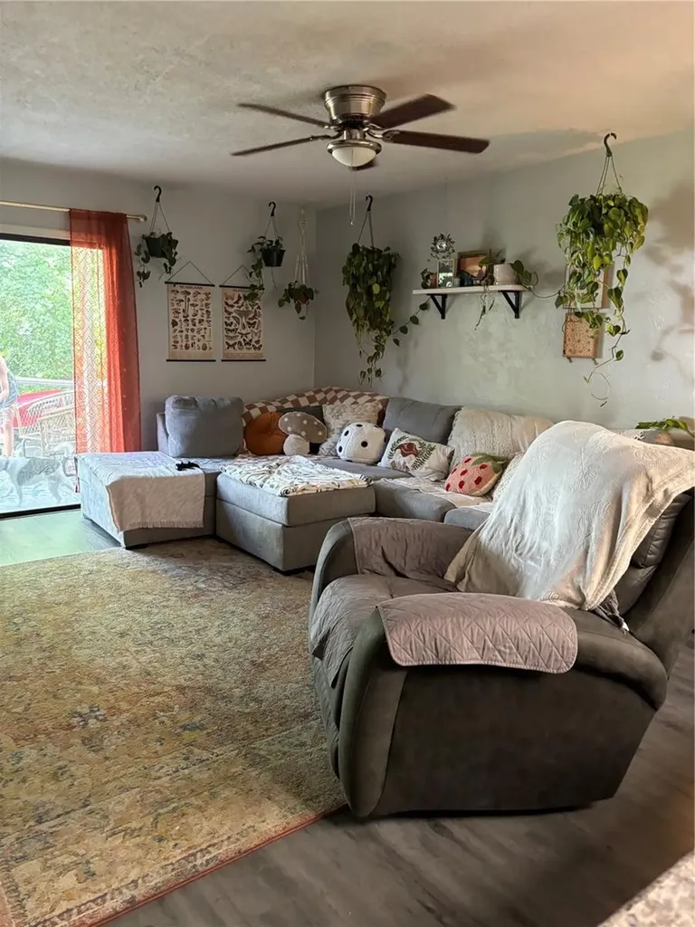 2430 India Palm Drive Edgewater FL 32141